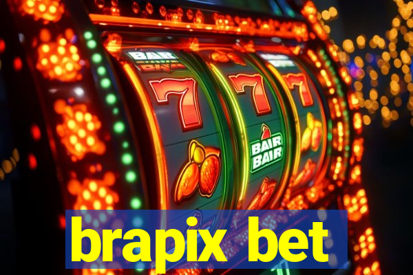 brapix bet